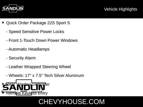 Used 2020 Jeep Wrangler Unlimited Sport S AWD/4WD image 15