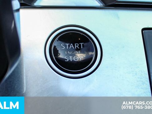 Used 2023 Land Rover Range Rover SE AWD/4WD image 28