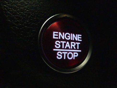 Used 2018 Acura TLX FWD image 18