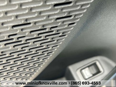 New 2025 MINI Cooper S image 43