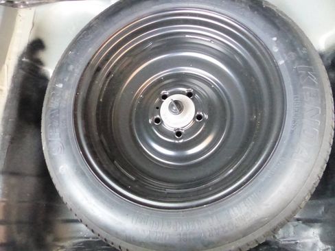 Used 2025 Honda HR-V EX-L image 38