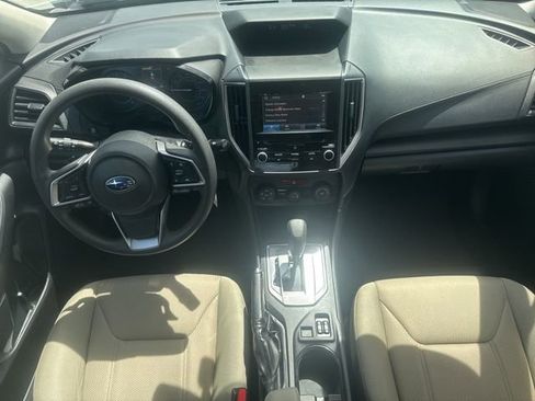 Used 2023 Subaru Impreza 2.0i Premium AWD/4WD image 33