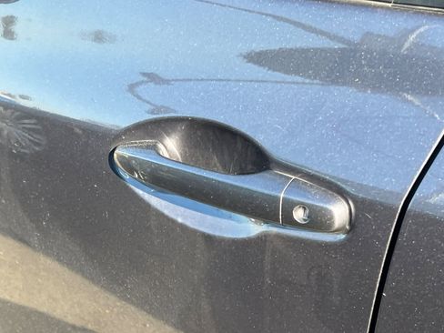 Used 2015 Honda Civic LX image 19