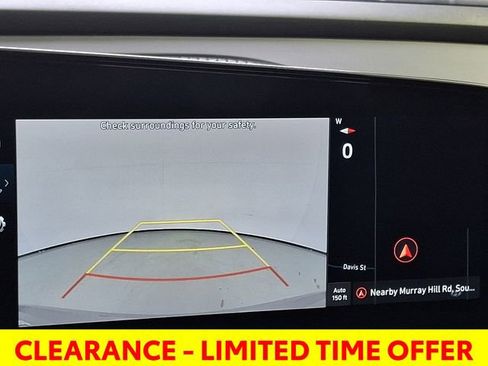 Certified 2024 Hyundai Elantra SEL image 21