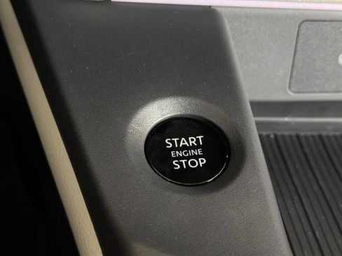 New 2026 Nissan Sentra SL w/ Floor Mat Package FWD image 24