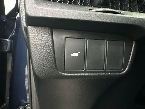 New 2026 Honda CR-V Sport-L image 37
