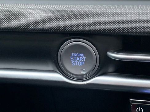 New 2026 Hyundai Tucson Limited w/ Tow & Go Package image 22