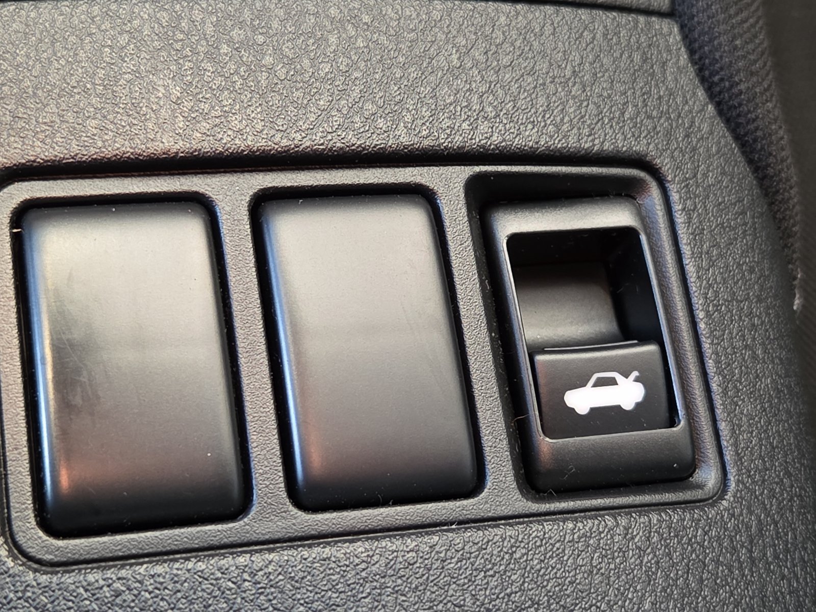 New 2026 Nissan Z Sport w/ Floor Mat Package RWD image 18