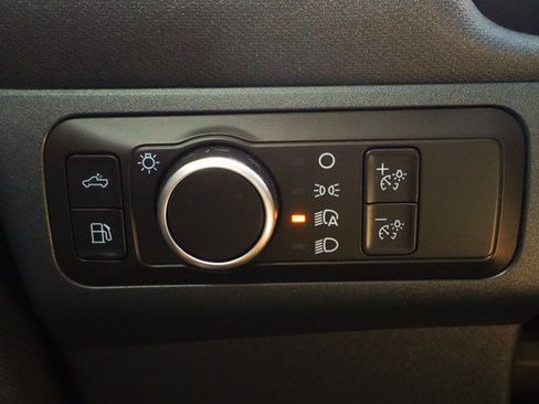 Used 2022 Ford Maverick Lariat w/ Lariat Luxury Package FWD image 14