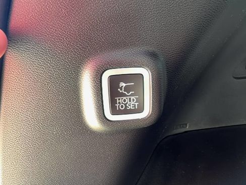 New 2026 Jeep Cherokee Limited AWD/4WD image 25