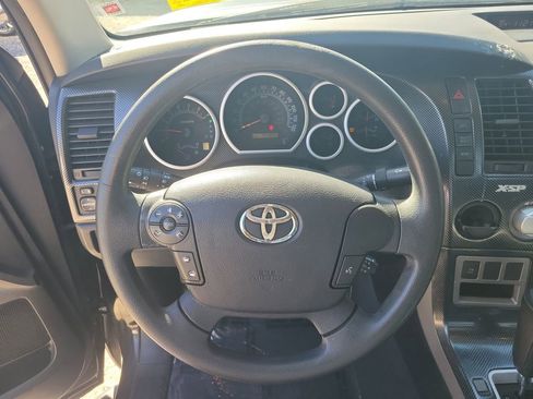 Used 2010 Toyota Tundra 2WD Double Cab image 28