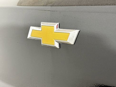 New 2026 Chevrolet TrailBlazer LT w/ LT Cold Weather Package AWD/4WD image 17