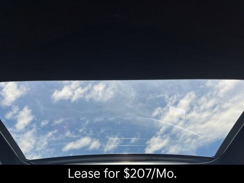 New 2025 Kia K4 GT-Line w/ GT-Line Premium Package image 18