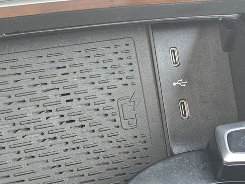 Used 2026 Mercedes-Benz GLE 350 4MATIC image 34