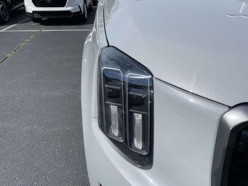 Used 2023 Kia Telluride SX X-Line image 18