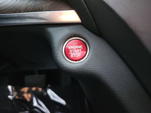 Used 2020 Acura MDX SH-AWD w/ Technology Package image 10