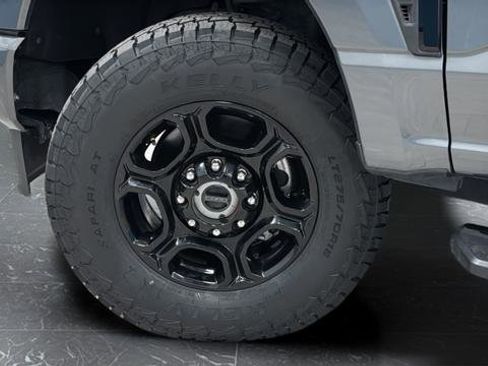 Used 2023 Ford F250 XLT w/ XLT Premium Package image 28