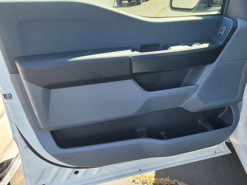 New 2026 Ford F150 XL RWD image 6