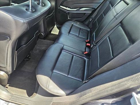Used 2015 Mercedes-Benz E 350 4MATIC Wagon image 20