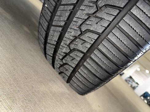 Used 2012 MAZDA CX-9 Grand Touring image 33