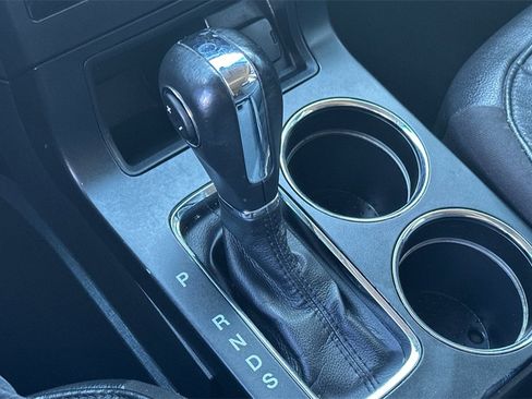 Used 2019 Ford Flex Limited image 26