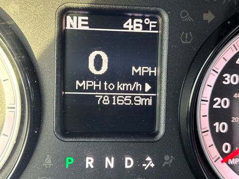 Certified 2019 RAM 1500 Express w/ Express Value Package image 21