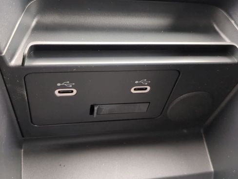 New 2025 MAZDA CX-30 AWD 2.5 S w/ Select Sport Pkg image 27