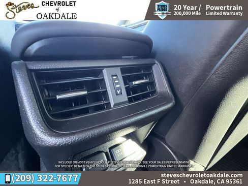 Used 2021 Lexus ES 300h w/ Premium Package image 25