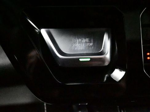 Used 2023 GMC Sierra 1500 Denali Ultimate image 14