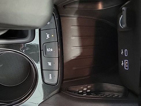 New 2026 Chevrolet TrailBlazer LT w/ Driver Confidence Package image 27