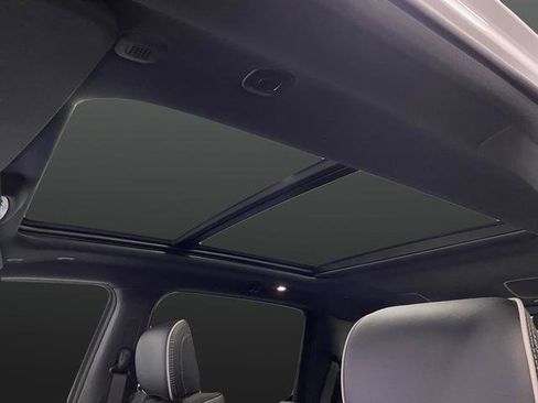 New 2026 RAM 1500 Laramie w/ Night Edition image 7