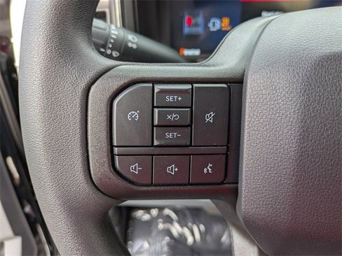 New 2026 Ford F350 XLT w/ XLT Premium Package image 50