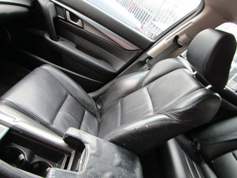 Used 2010 Acura TL Base image 7