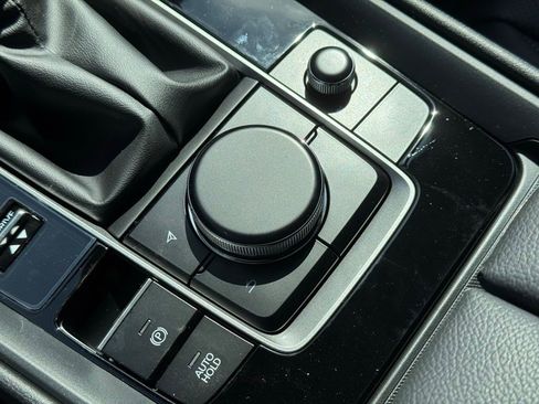 New 2026 MAZDA CX-50 AWD 2.5 S w/ Weather Package image 14