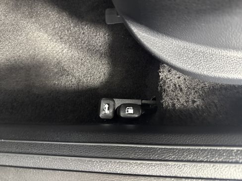 Used 2024 Kia Forte GT FWD image 24