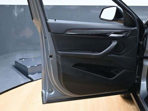 Used 2023 BMW X2 xDrive28i w/ Premium Package 2 image 41