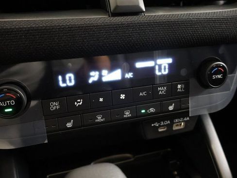 New 2026 Subaru Outback Premium AWD/4WD image 26