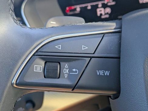 Used 2025 Audi A5 2.0T Premium Plus image 21