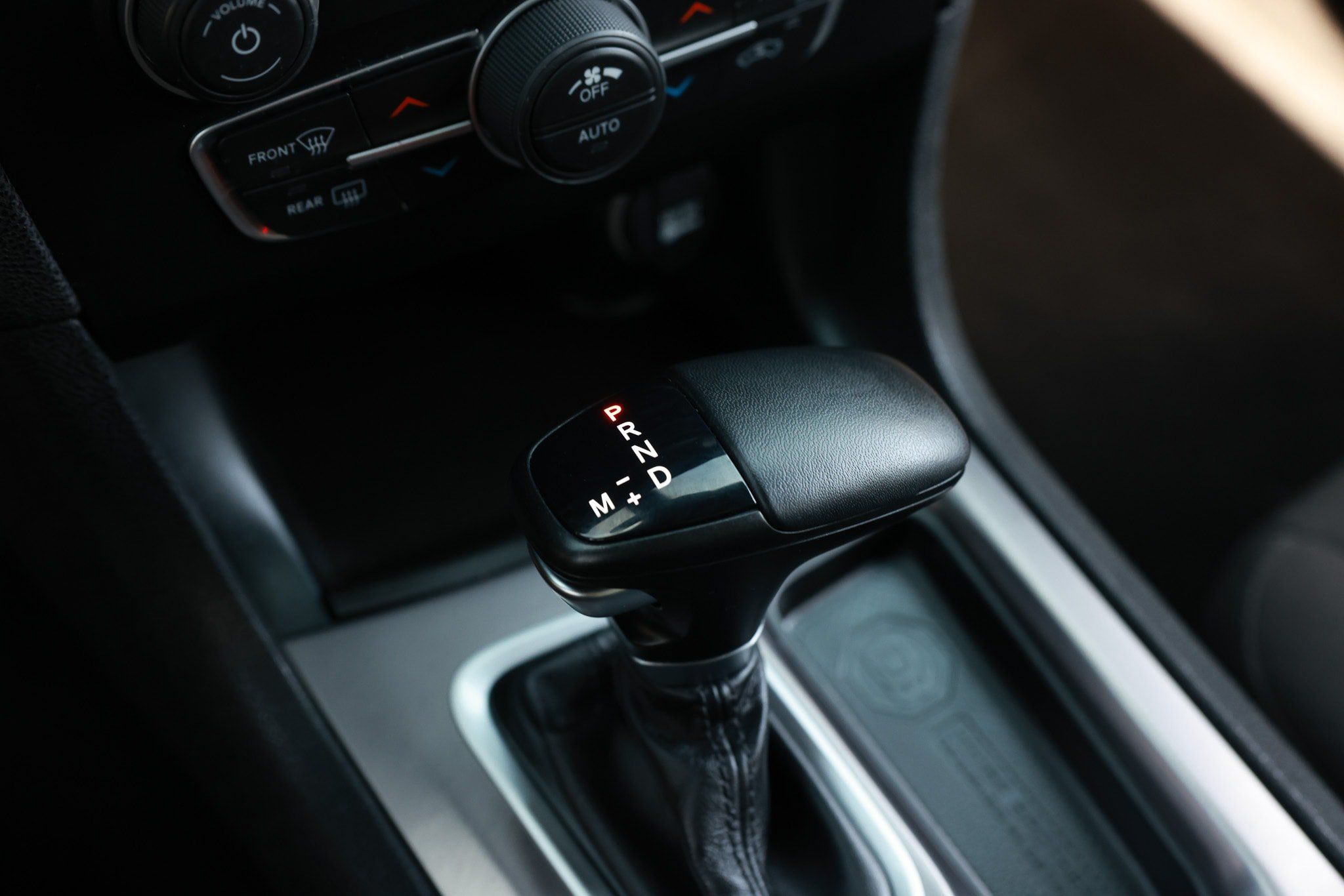 Used 2023 Dodge Charger R/T RWD image 42