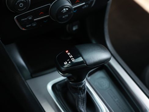 Used 2023 Dodge Charger R/T RWD image 42