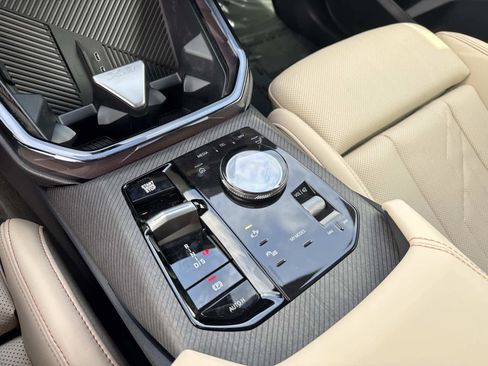 New 2026 BMW X3 xDrive30 w/ Premium Package image 24