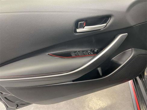 Certified 2023 Toyota Corolla SE w/ SE Package image 20