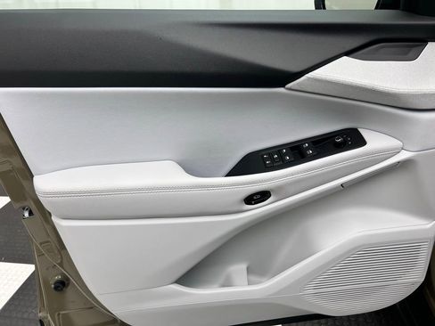 New 2026 Jeep Cherokee Laredo AWD/4WD image 10