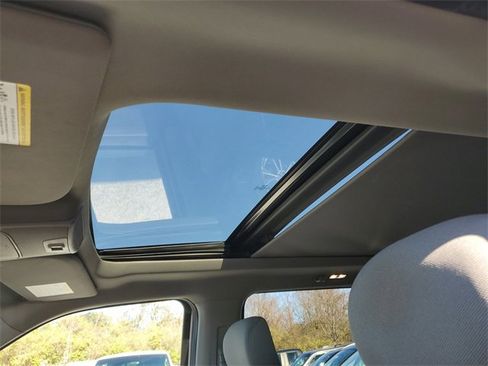 Used 2019 Ford F150 XLT w/ Equipment Group 302A Luxury image 28