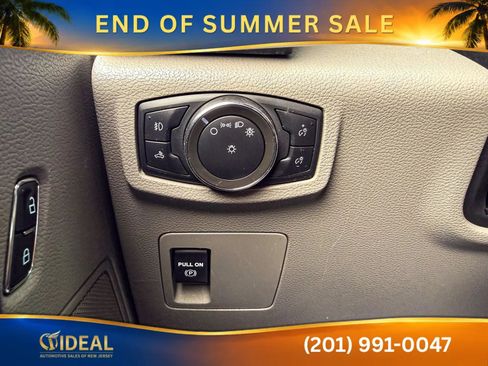 Used 2020 Ford F150 XL w/ Equipment Group 101A Mid RWD image 31