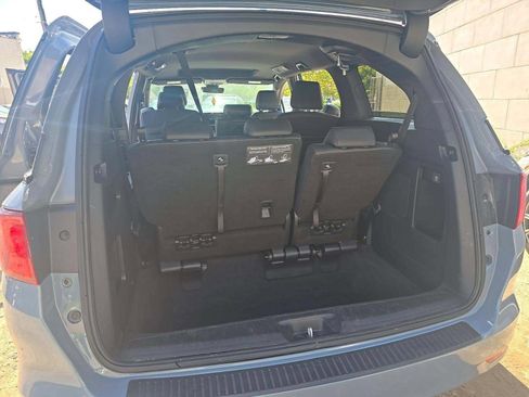 Used 2024 Honda Odyssey Sport image 14