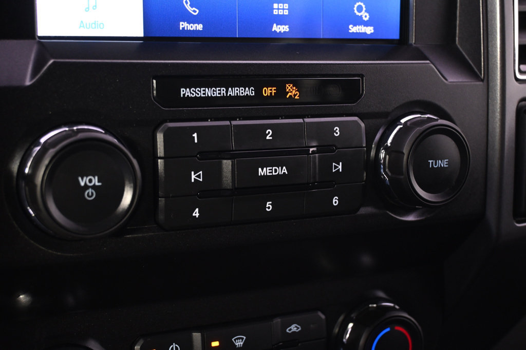 Used 2022 Ford F350 XLT AWD/4WD image 29