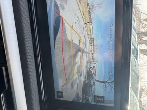 Used 2021 Kia K5 GT-Line image 27