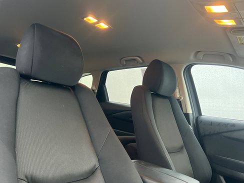 Used 2020 MAZDA CX-9 Sport image 20