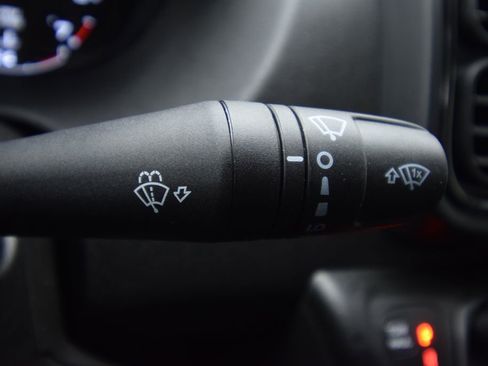 New 2026 RAM ProMaster 2500 w/ Power Group image 27